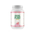 X50 Plant Protein - Strawberry