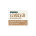 X50 Revolver MCT And Collagen Coffee - Original