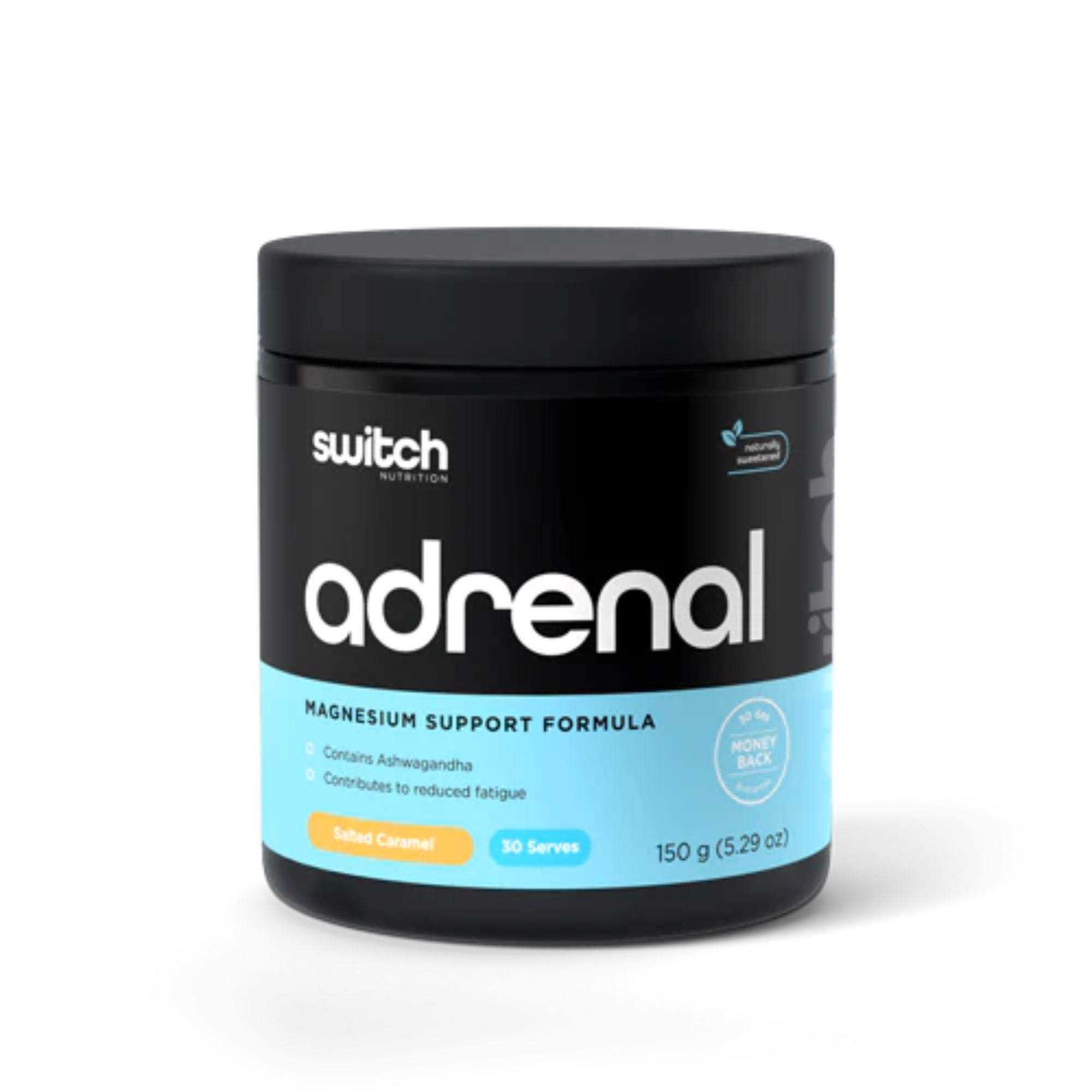 Switch Nutrition Adrenal Switch