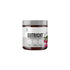 ATP Science Gut Right Daily - Raspberry