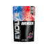 Evolve Avenger Travel Pack