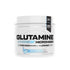 Biokey Essentials Glutamine