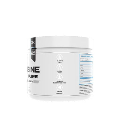 Biokey Essentials L-Tyrosine