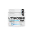 Biokey Essentials L-Tyrosine