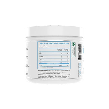 Biokey Essentials L-Tyrosine