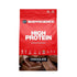 Body Science BSC High Protein - Chocolate