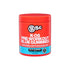 BSc Supplements K-OS Pre-Workout - Blue Gummies