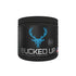 Bucked Up PWO