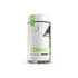 Day One Tonic Premium Liver Health 