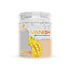 Day One VAN1SH - Mango Nectar