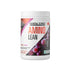 Gen-Tec Aminolean - Grape