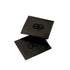 Get Gripped Training Grips - Black