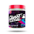 Ghost Legend 20 Serve All Out - Blue Raspberry