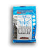 International Protein Superior Whey 4.55kg - Chocolate