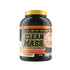 Maxs Supplements Clean Mass - Vanilla Cream Cake