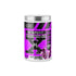 Maxs Supplements Lab Series Betapump CX - Grape