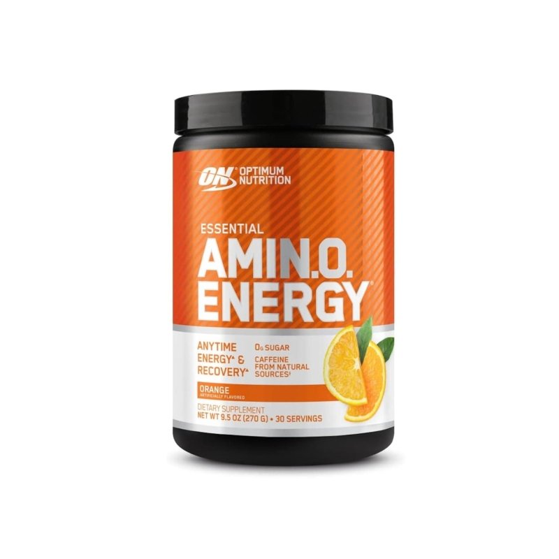 ON Amino Energy 270g Clearance