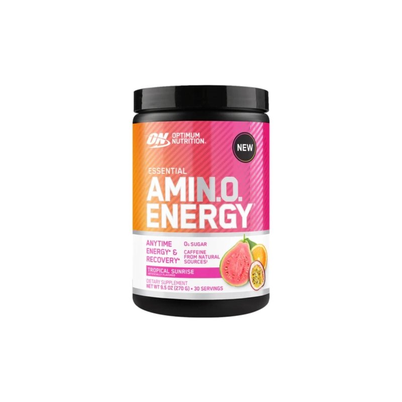 ON Amino Energy 585g Clearance