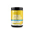 Optimum Nutrition Amino Energy + Electrolytes - Pineapple