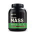 Optimum Nutrition Serious Mass - Chocolate