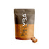Phyba Plant Protein - Salted Caramel