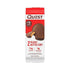 Quest Peanut Butter Cravings