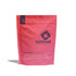 Tailwind Endurance Fuel - Caffeinated Raspberry