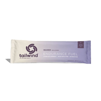 Tailwind Endurance Fuel Stick Pack - Non Caffeinated - Naked