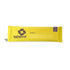 Tailwind Endurance Fuel Stick Pack - Non Caffeinated - Lemon