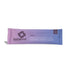 Tailwind Endurance Fuel Stick Pack - Non Caffeinated - Berry