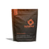 Tailwind Recovery Mix Salted Caramel