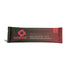 Tailwind Recovery Mix Stick Pack - Caffeinated - Coffee