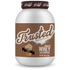 Trusted Nutrition Premium Whey - 2lb Caramel Coffee