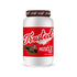 Trusted Nutrition Ultra Lean Muscle Meal - Chocolate Milkshake