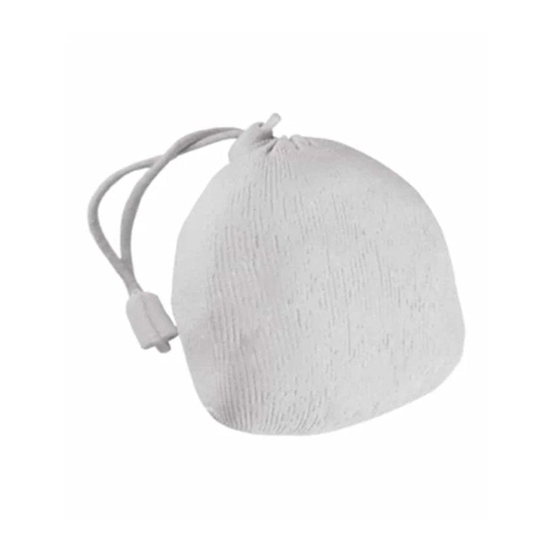 Vantage Strength Lifting Chalk Ball