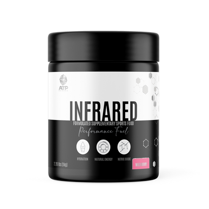 InfraRed