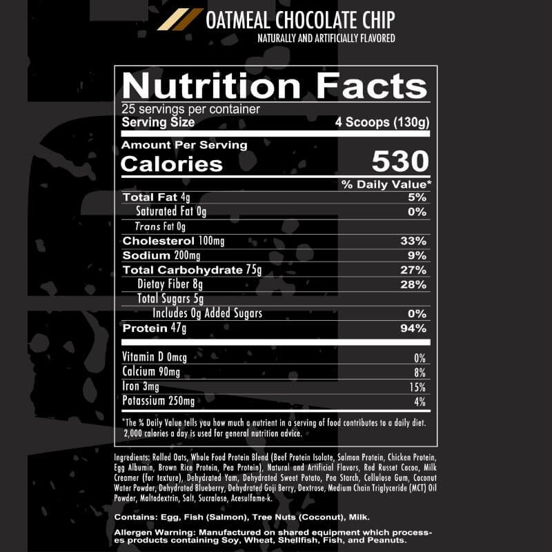 MRE