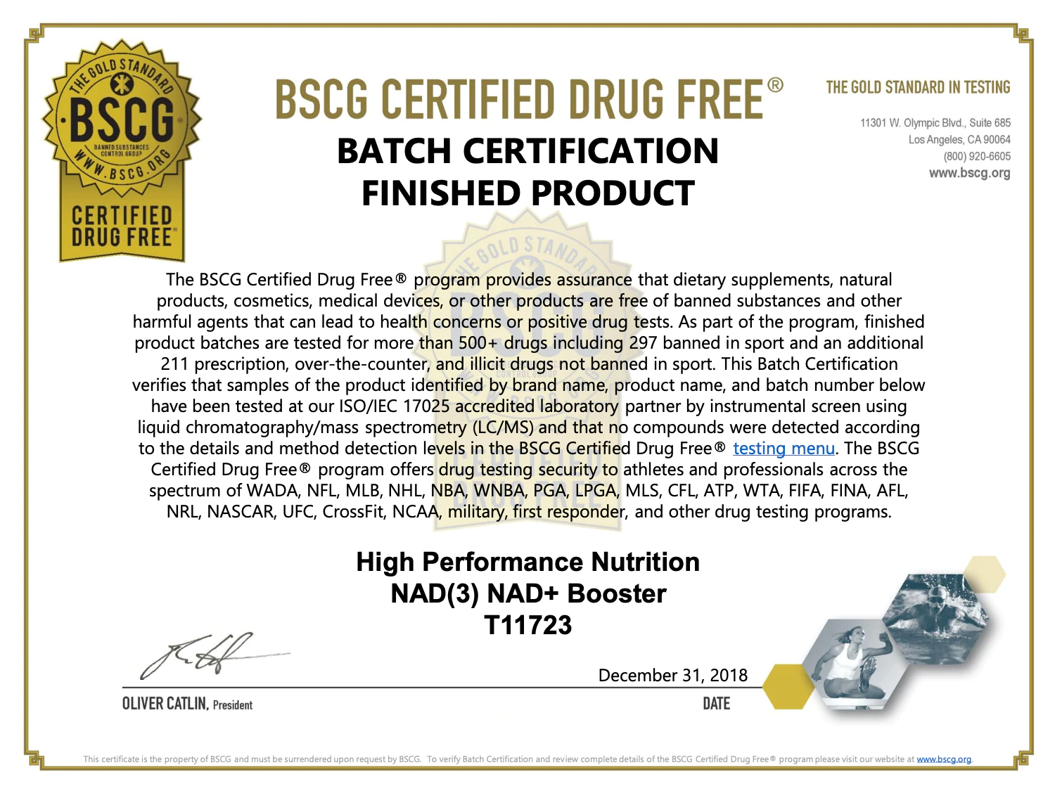 NAD3