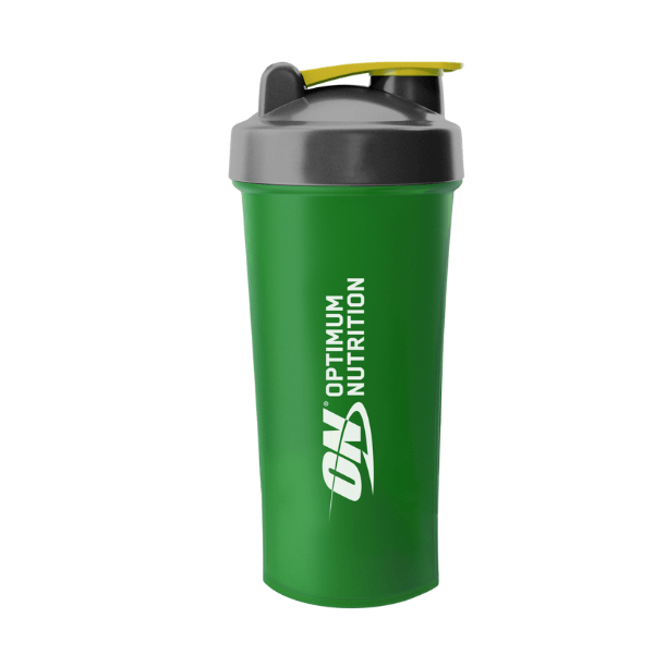 Optimum Nutrition Mass Shaker