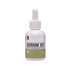 Aurum oil by ATP Science Supplements > Vitamin & Minerals ATP Science 