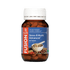 Stress B Multi Adv by Fusion Health Supplements > Vitamin & Minerals > Vitamin B Fusion Health 