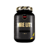 MRE Lite by Redcon1 Sport Nutrition > Protein > Meal Replacement Redcon1 