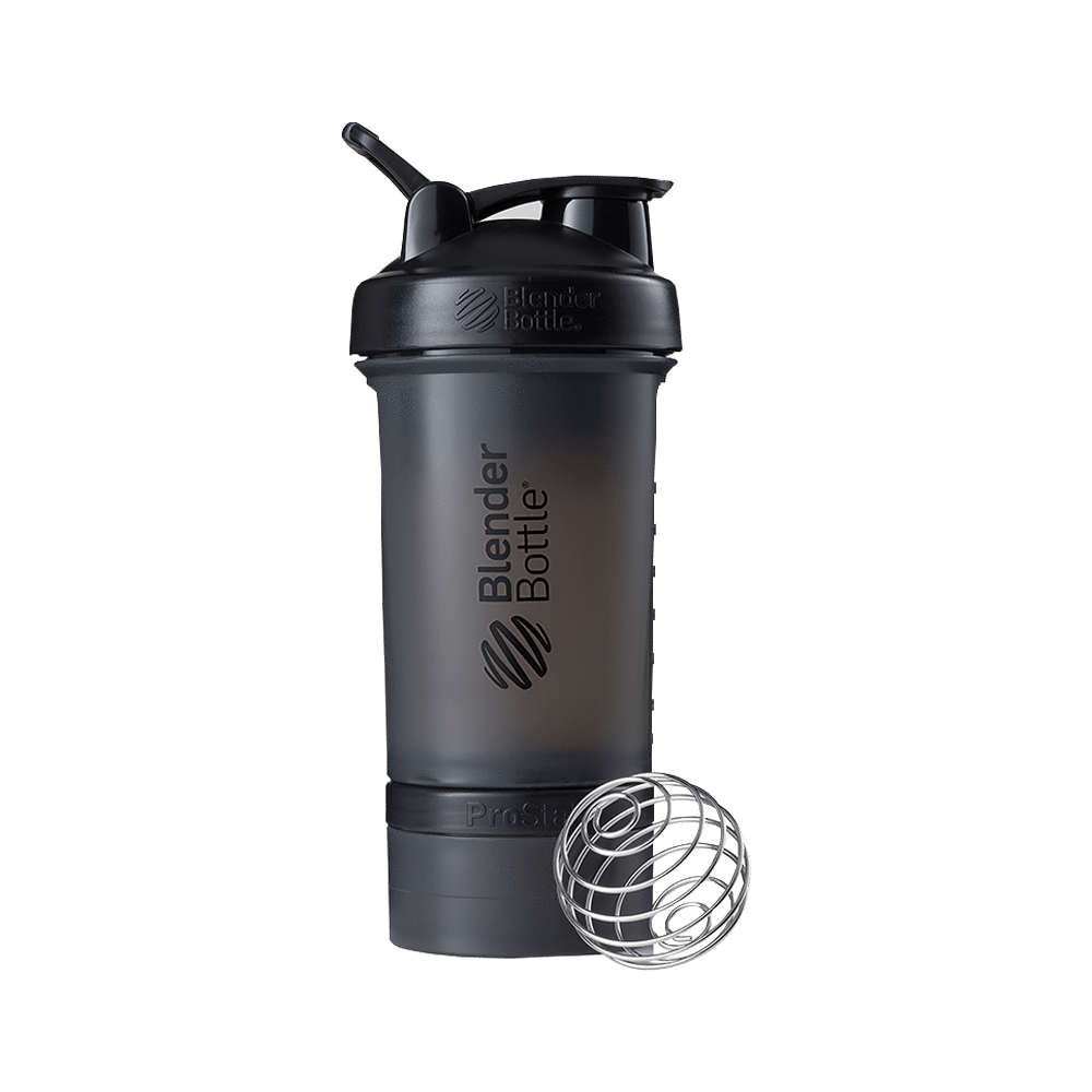 ProStak Full Colour by Blender Bottle Accessories &gt; Shakers, Mixers and Bottles Blender Bottle 