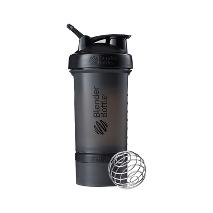 ProStak Full Colour by Blender Bottle Accessories &gt; Shakers, Mixers and Bottles Blender Bottle 