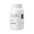Pure Carbs by Gen-Tec Sport Nutrition > Carbohydrates Gen-Tec 