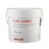 Pure Carbs by Gen-Tec Sport Nutrition > Carbohydrates Gen-Tec 