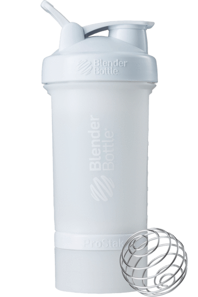 ProStak Full Colour by Blender Bottle Accessories &gt; Shakers, Mixers and Bottles Blender Bottle 