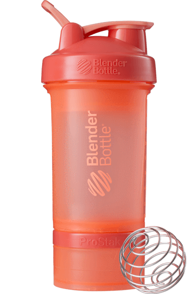 ProStak Full Colour by Blender Bottle Accessories &gt; Shakers, Mixers and Bottles Blender Bottle 