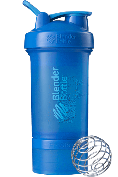 ProStak Full Colour by Blender Bottle Accessories &gt; Shakers, Mixers and Bottles Blender Bottle 
