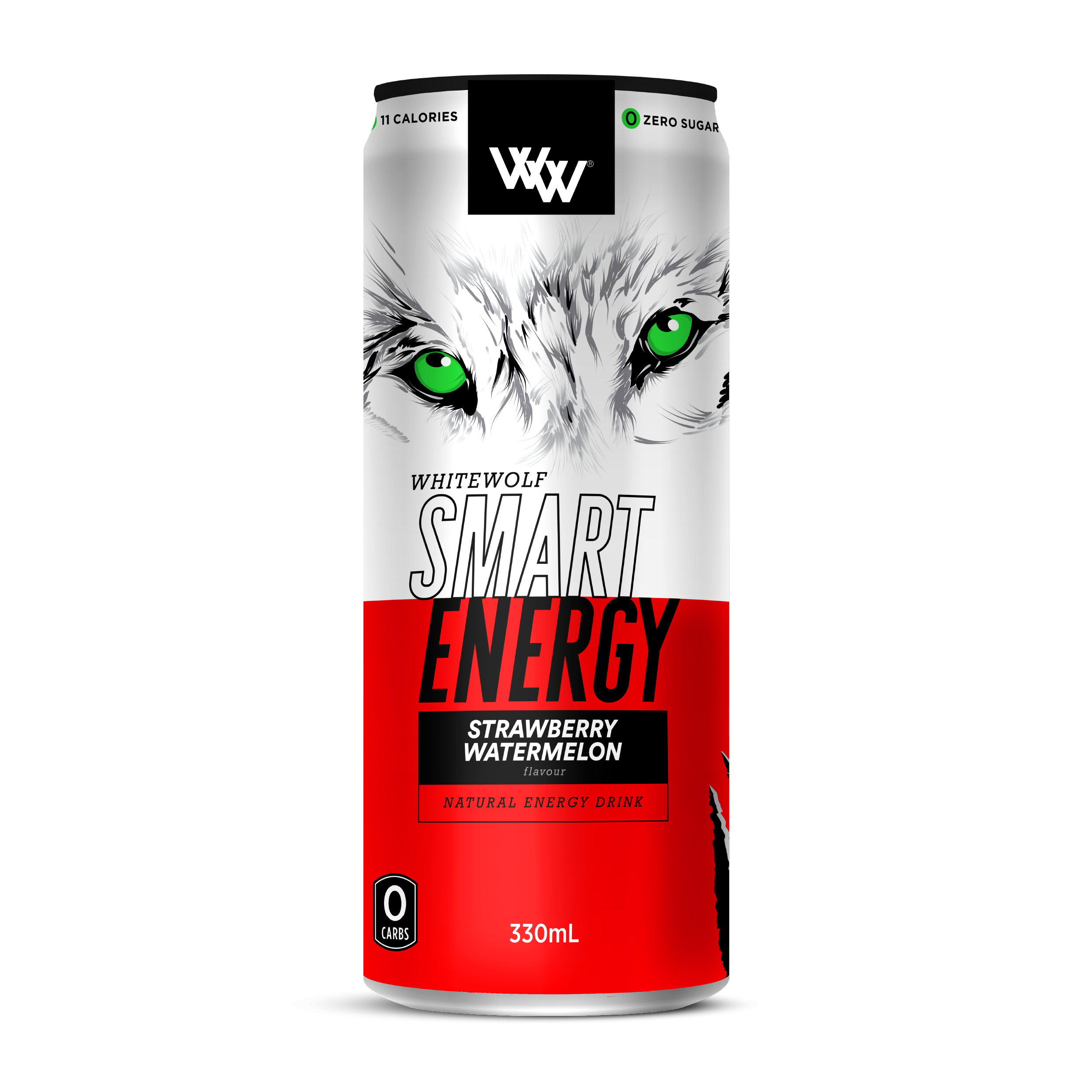 Smart Energy